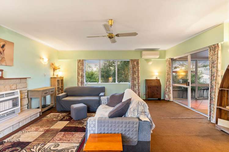 1/25 Tramway Road Beach Haven_9