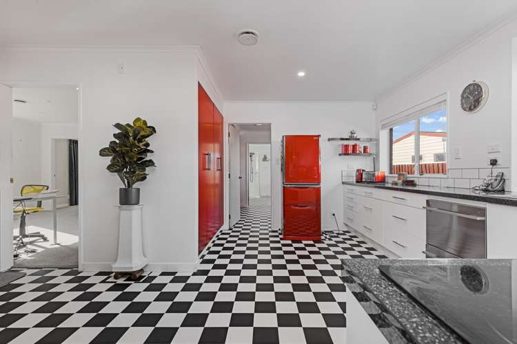 8 Fairfield Road Levin_7