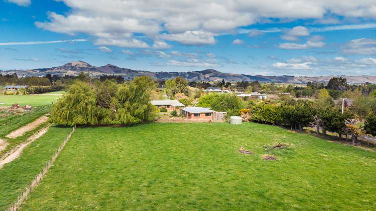 516 Riccarton Road West North Taieri_21