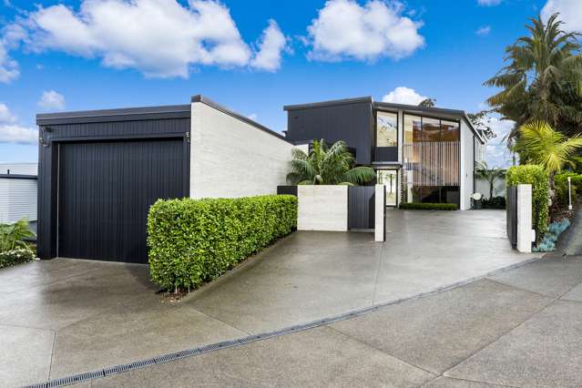 31 Chelverton Terrace Red Beach_4