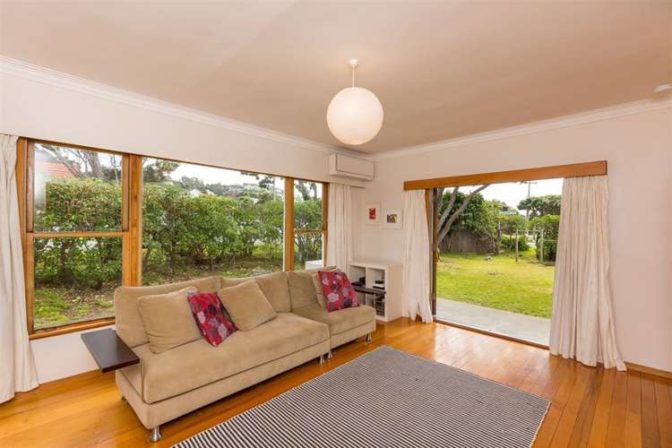 44 Ludlam Street Seatoun_9