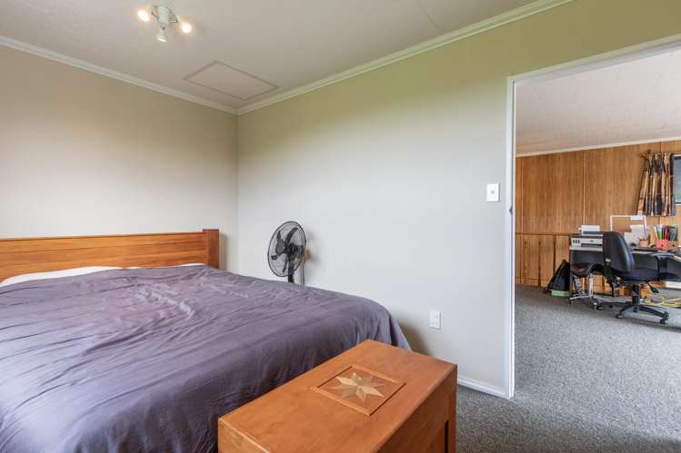 134B Tipapakuku Road Dannevirke_29