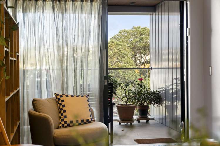 208/4 Bute Road Browns Bay_10