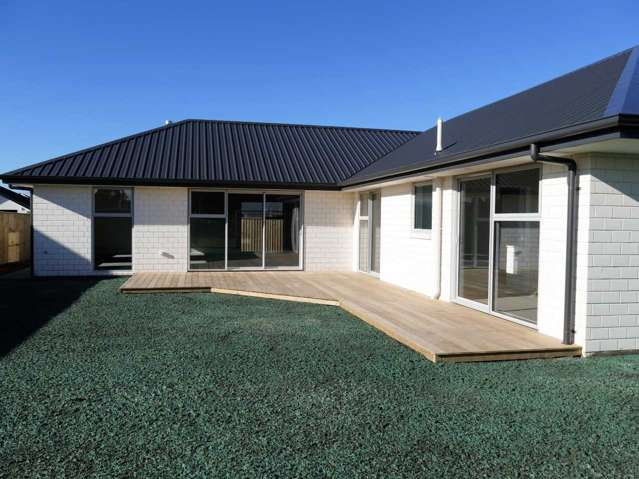 15 Kingsdowne Drive West Melton_1