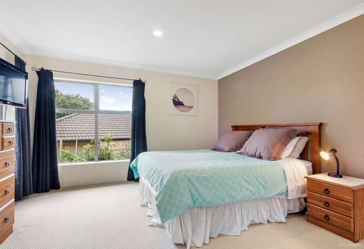 52 Puriri Road Pukekohe_6