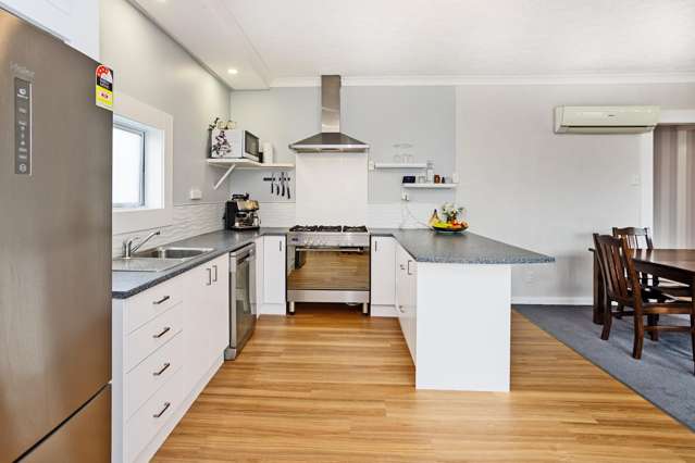 158 Metzger Street Heidelberg_1