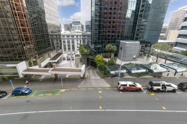 3f/120 The Terrace Wellington Central_7