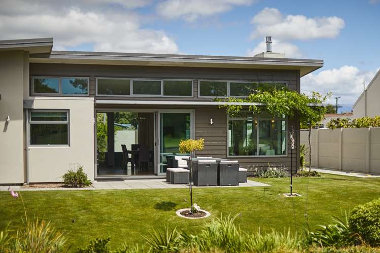 44b Mclauchlan Street Springlands_10