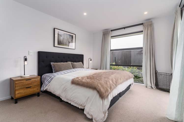 15 Billington Drive Halswell_7