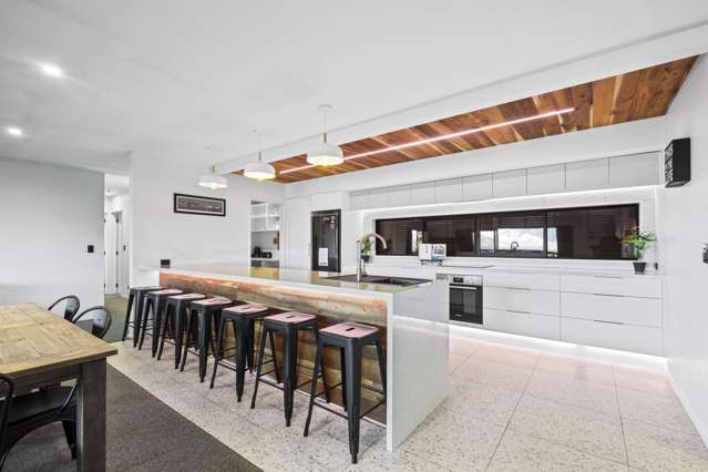 24 Alpine Avenue Hanmer Springs_2