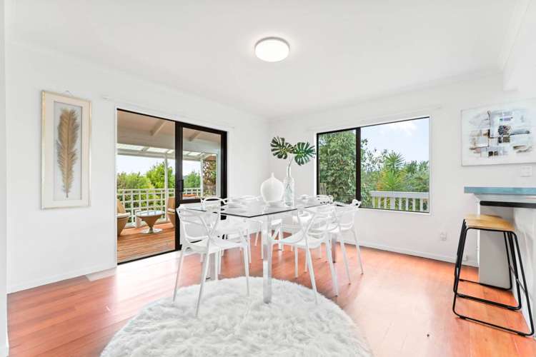 73 Wright Road Dairy Flat_1