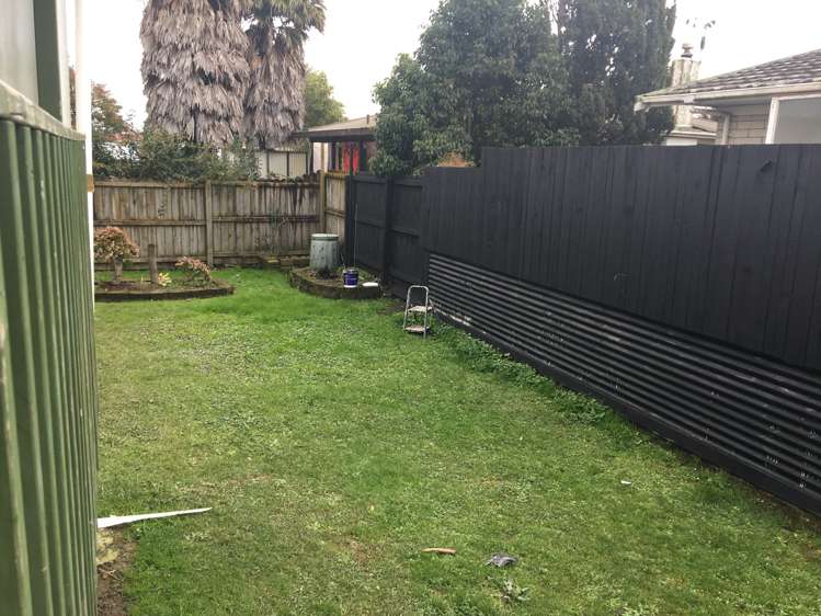 2/90 Maich Road Manurewa_5