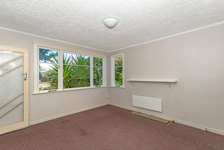 146 Birrell Street_2