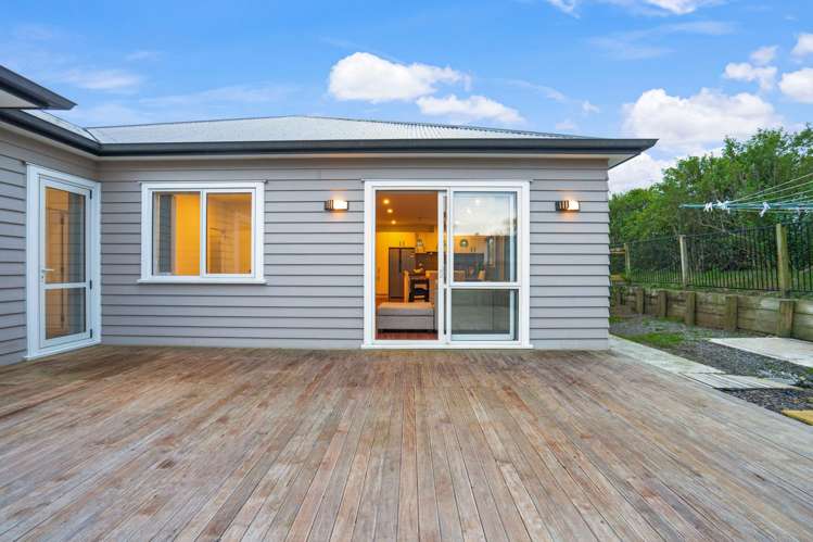 63 Okawa Avenue Papakura_12