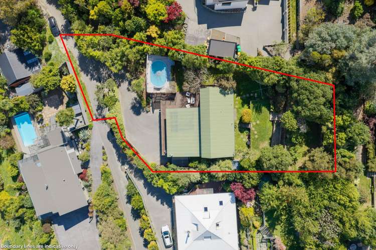 15 Ranelagh Terrace Huntsbury_21