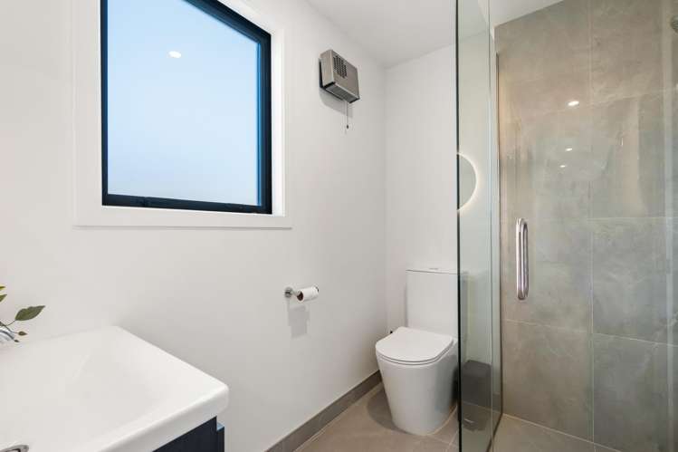 11 Flax Street, Hanley's Farm Jacks Point_31