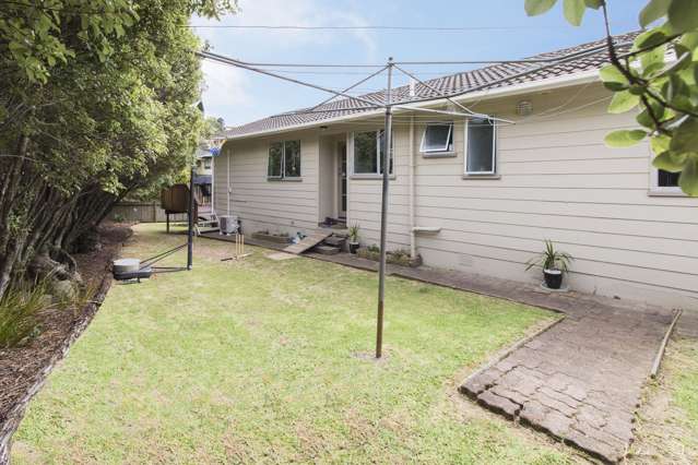 1 Eagleson Street Northcross_2