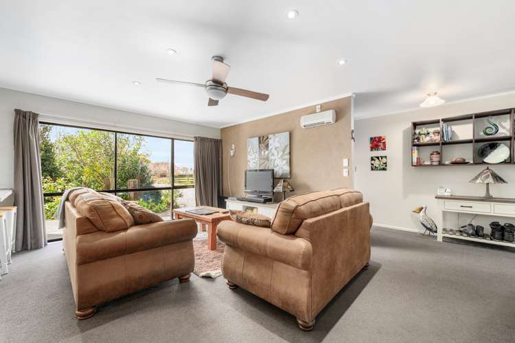 521 Hickford Road Foxton_4