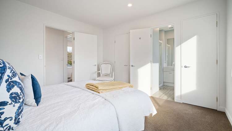 3/17 Eversleigh Street Saint Albans_11