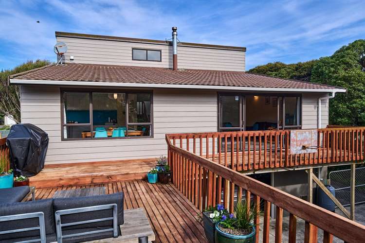 9d Muri Road Pukerua Bay_22
