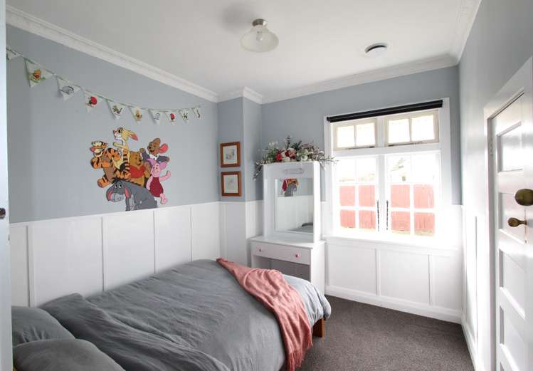 40 Wakeman Street Pahiatua_6