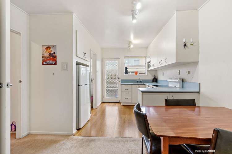 14d Byron Street Miramar_5