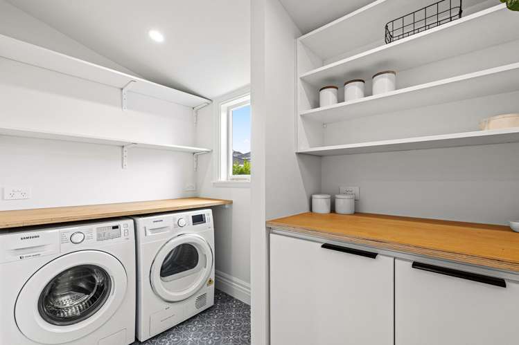 156 Canon Street Edgeware_6