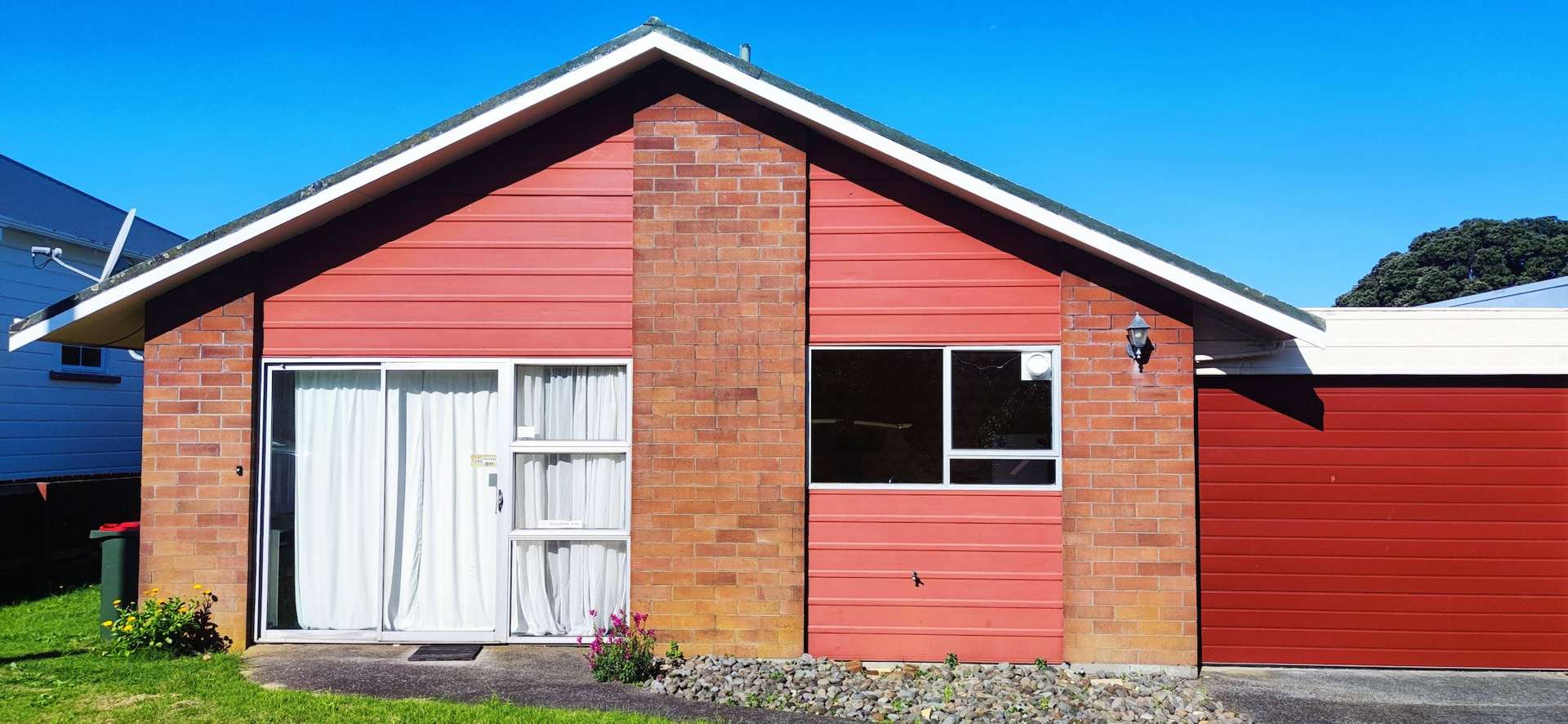 2a George Street Hawera_0