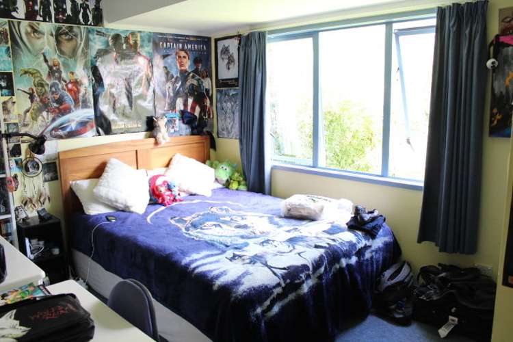 12a Wilson Street Hamilton East_11