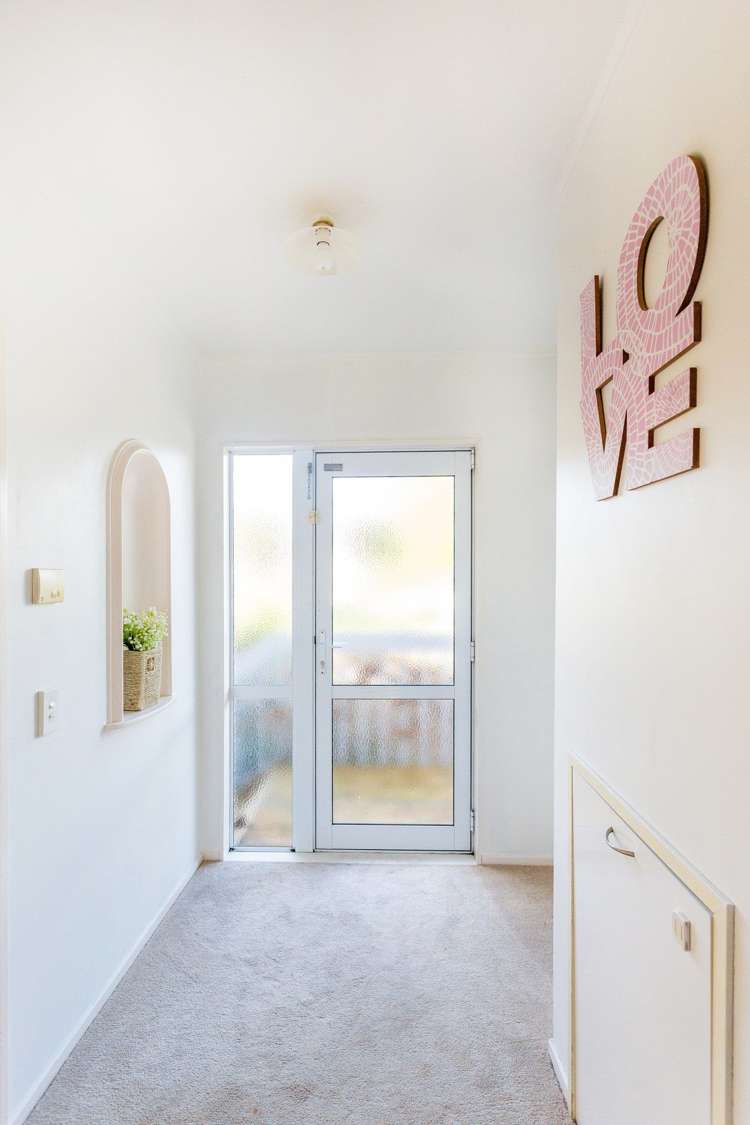 3 Holmes Drive West Harbour_14