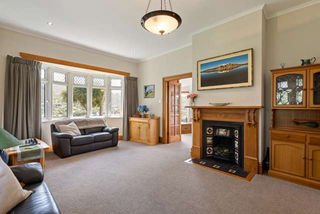 16 Margaret Street Wadestown_3