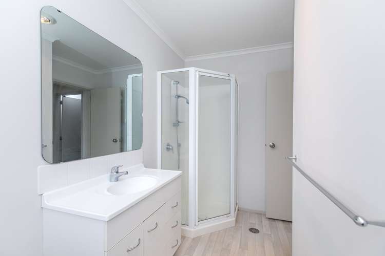 5/11 Beatty Street Melville_11