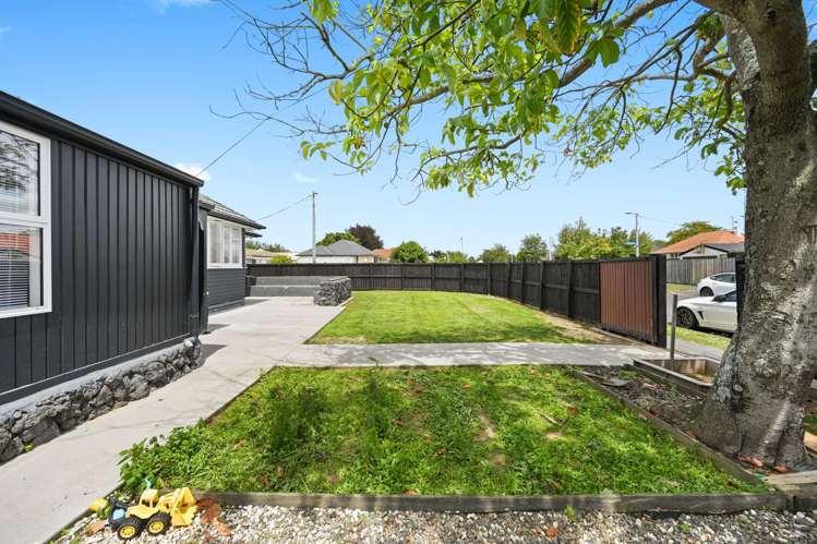 22 Willis Street Bader_2