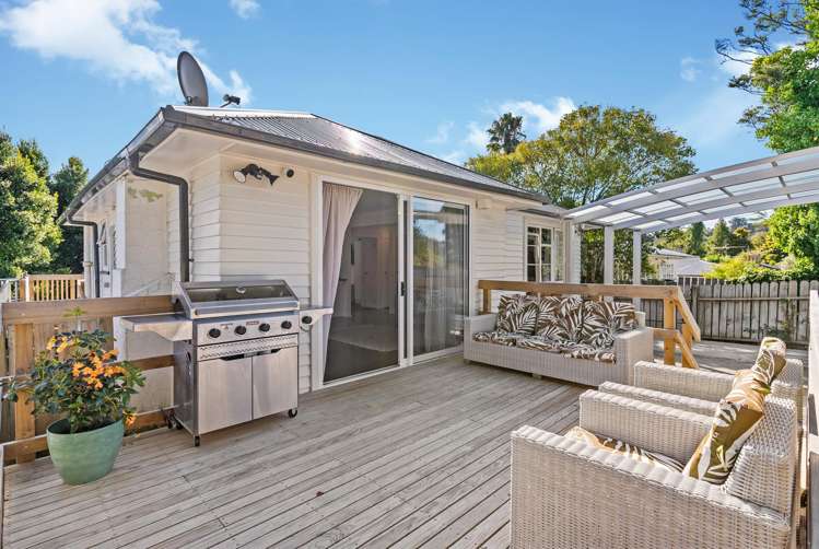 72 Glen Road Ranui_7