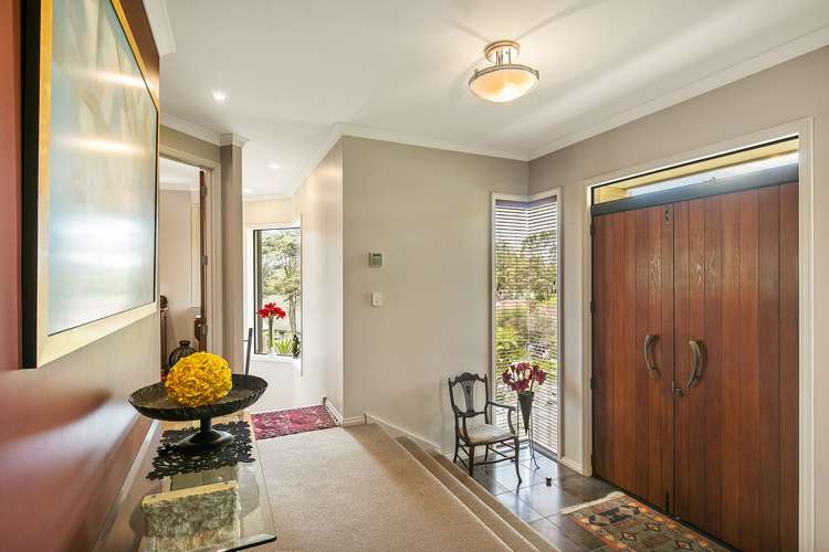 67 Staincross Street Green Bay_4