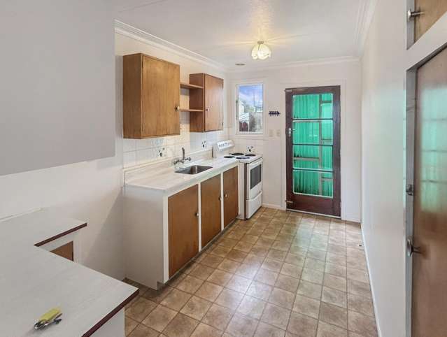 2/15 Clifton Street 10565_3