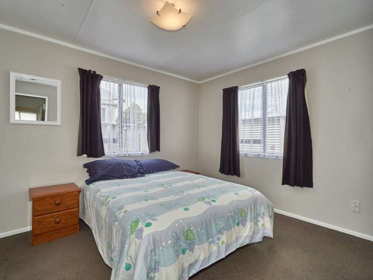 197a College Street West End_6