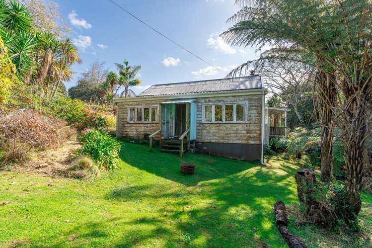 6 Kereru Road Glen Massey_16