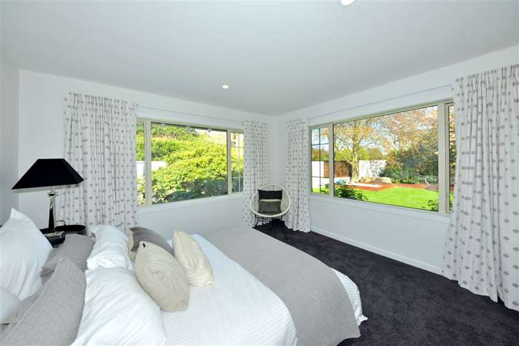 702 Hills Road Marshland_9