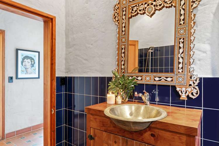 767 Woodcocks Road Kaipara Flats_20