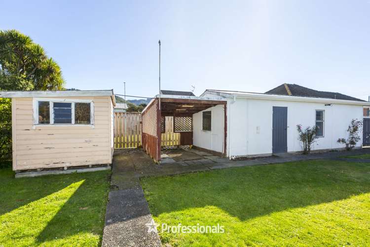 45 Hikurangi Street Trentham_16