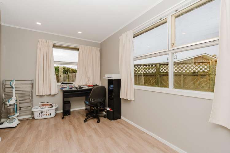 14 Pryce Place Silverdale_11