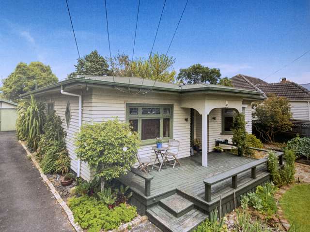 58 Cook Street Hamilton East_4