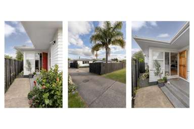71 Henderson Street_2