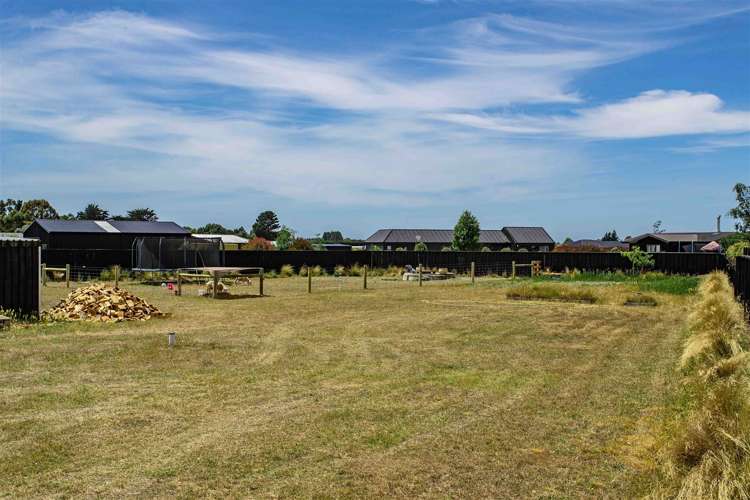 10 Braeburn Crescent Swannanoa_28