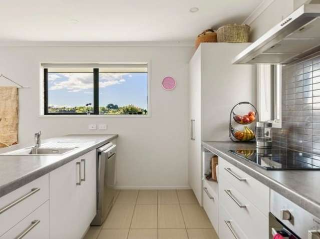 5a Caldera Crescent 11554_4