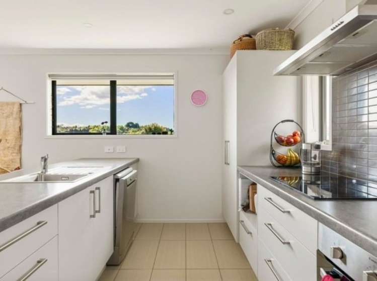 5a Caldera Crescent 11554_3