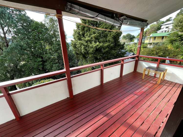 33 Ngahere Drive Horahora_9