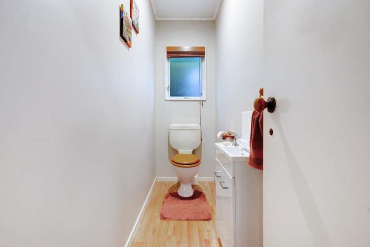 37 Charlotte Street Stanmore Bay_19