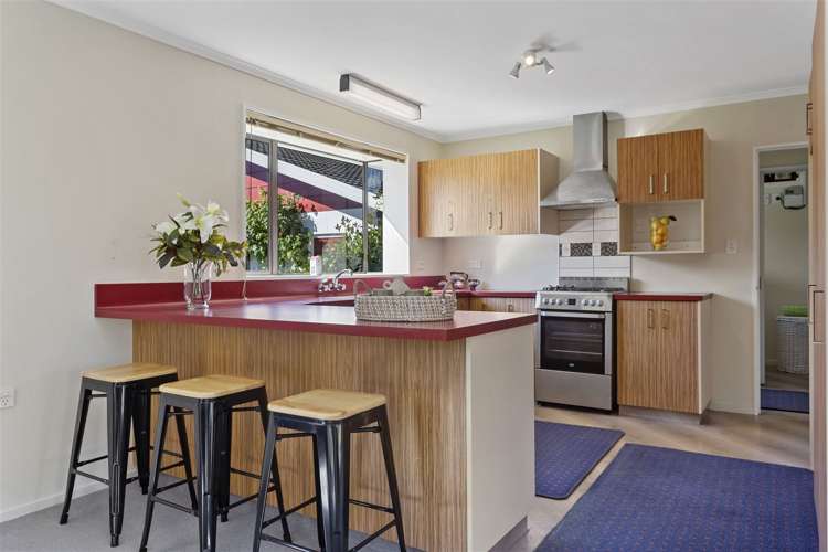 30 Burnt Hill Road Oxford_5